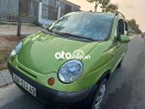 Ban Deawoo matiz sx 2006