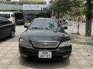 Màu đen, giá cực tốt