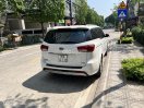Kia Sedona 2016
