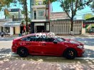 Bán xe Civic RS 2022 bao ngon