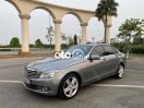 Mẹc c200 Sx 2010 CGI Biển TP. xe đẹp sẵn sử dụng