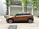 Hyundai i20 Active 2016 số tự động tại Hà Nội