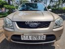 2.3 1 cầu đk T8/2011, xe mới 80%