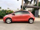 Số tự động, nhập khẩu nguyên chiế