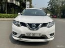 Model 2018, đẹp nhất Việt Nam