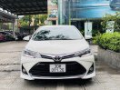 Giá cực rẻ