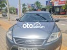 For mondeo..AT 2.3 Bản full