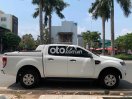 RANGER XLS, tự động, 2022, odo 12.000, bs VIP