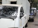 Daihatsu hijet jumbo nhập Nhật 2002