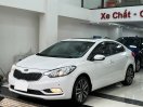 Màu trắng, giá chỉ 470 triệu