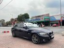 BMW 320i sx 2009 Fom Mới 1 Chủ Sử dụng từ đầu