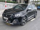 Bán Peugeot 3008 2019 bản 1.6 Allure giá 670 triệu