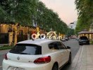 bán gl xe sirocco