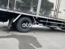 3.5t ISUZU XE MỚI TINH