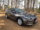 Mazda 3 2018FL