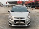 Giá rẻ như xe máy