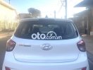 Bán xe i10 đời 2015