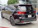 Kia Sedona Luxury 2.2D 2020, biển TP, ht góp.