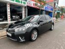atiz 1.8G sx:2015