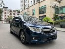 Xe đẹp suất xắc