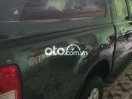 Ford ranger xls