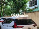 Xpander 2022 at eco trắng siêu lướt