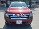 Ranger 2.2 máy dầu 4x4 cuối 2014 ngay chủ giá TL