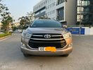 Xe cá nhân, biển Hà Nội