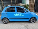 Bán xe spark 5 chỗ đời 2011