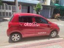 cần bán xe suzuki celerio 2019 chính chủ