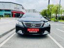 Xe tư nhân chạy chuẩn 10 vạn