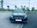MERC C200 2018 SIÊU LƯỚT GIÁ NÉT NHẤT THỊ TRƯỜNG