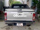Hilux 2 cầu sx 2014