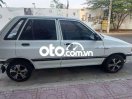 Kia pride cd5 và honda accord bán 1 trong 2