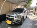 xe nhà cần bán