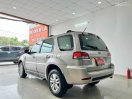 Ford Escape 2009 tại Tp.HCM