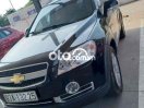 cần bán cáptiva 2009 xe máy dầu số tự động