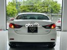 Mazda 6 2014 - Biển TP odo chuẩn 76 ngàn