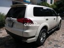 Mitsubishi pajero sport 2016 xe chất