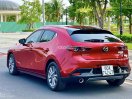 Mazda 3 2019 tại Tp.HCM