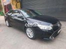 Cân bán gấp camry 2017