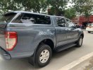 Ford Ranger 2019 số tự động