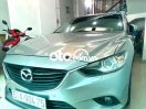 Mazda 6.2.5 .Bản full.Sx2014.mm.Đk 2015.38000k.Btp
