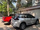XTrail