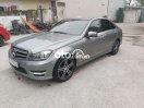 Mercedes C200 sx 2013