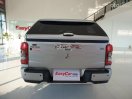 Mitsubishi Triton 2019 số sàn tại Tp.HCM