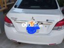 GĐ cần xe atrage bản đủ 19 nhập khẩu