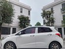 Hyundai 2016