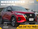 Bản CAO CẤP giá kịch sàn tặng 100% THUẾ TRƯỚC BẠ