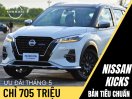 Bản tiêu chuẩn, tặng 100% lệ phí trước bạ